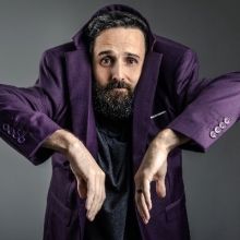 brandonperna