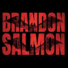 brandonsalmon