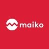 brandsmaiko