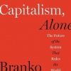 brankomilan