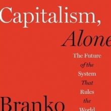 brankomilan