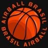 brasilairball