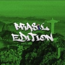 brasiledition