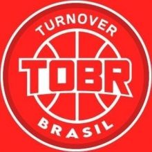 brasilturnover