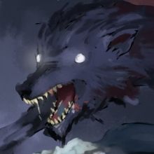 bravaxxii