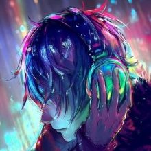 brave.hiro178