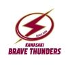 brave.thunders
