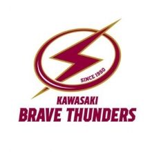 brave.thunders