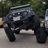 braveblackjeep