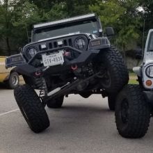 braveblackjeep