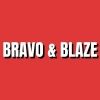 bravoandblaze