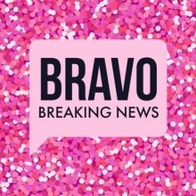 bravobreaking