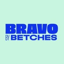 bravobybetches