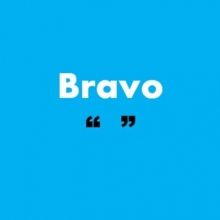 bravolebquotes