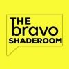 bravoshaderooom
