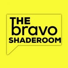 bravoshaderooom