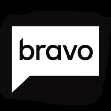 bravotv