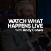 bravowwhl