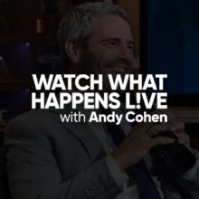 bravowwhl