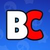 brawlchat