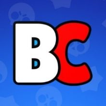 brawlchat