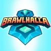 brawlhalla