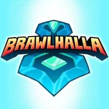brawlhalla