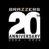 brazzersofficial