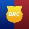 brc.ae