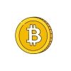 brc.guide
