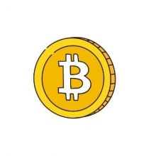 brc.guide