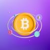 brc20daily