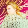 brcblanchett