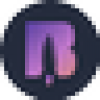 brcbooster