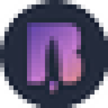 brcbooster