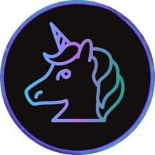 brccswap