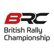 brcrally