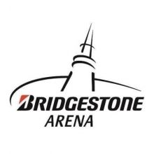 brdgstonearena