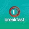breakfaston1