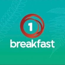 breakfaston1