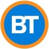 breakfasttv
