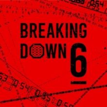breakingdown.jp