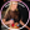 breatheonmiley