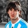 breathmessi21