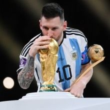 breathmessi23