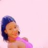 bree.amira.escort