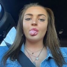 breeaunafaith