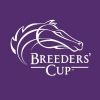 breederscup