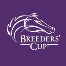 breederscup