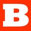 breitbartnews